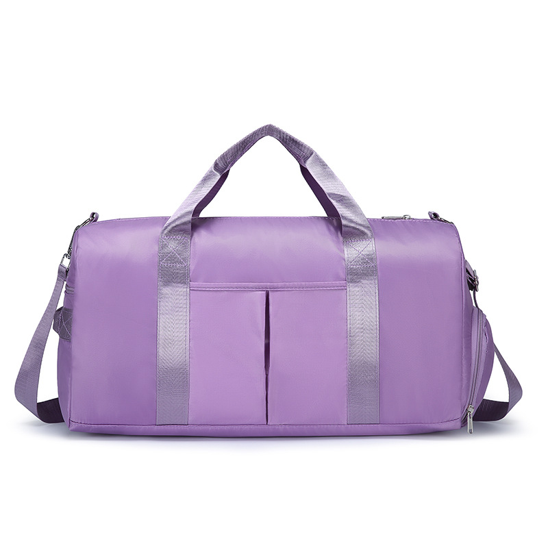 442 Light purple